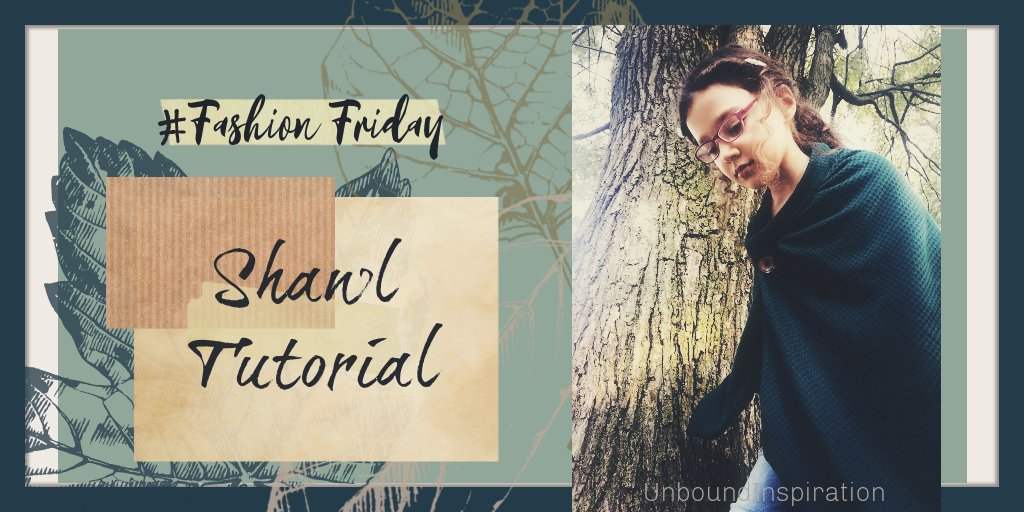 New tutorial up on our website!

Go check it out at ------>
unboundinspiration.com/2020/09/sew-cu…

#FashionFriday #Friday #tutorial #fashion #new