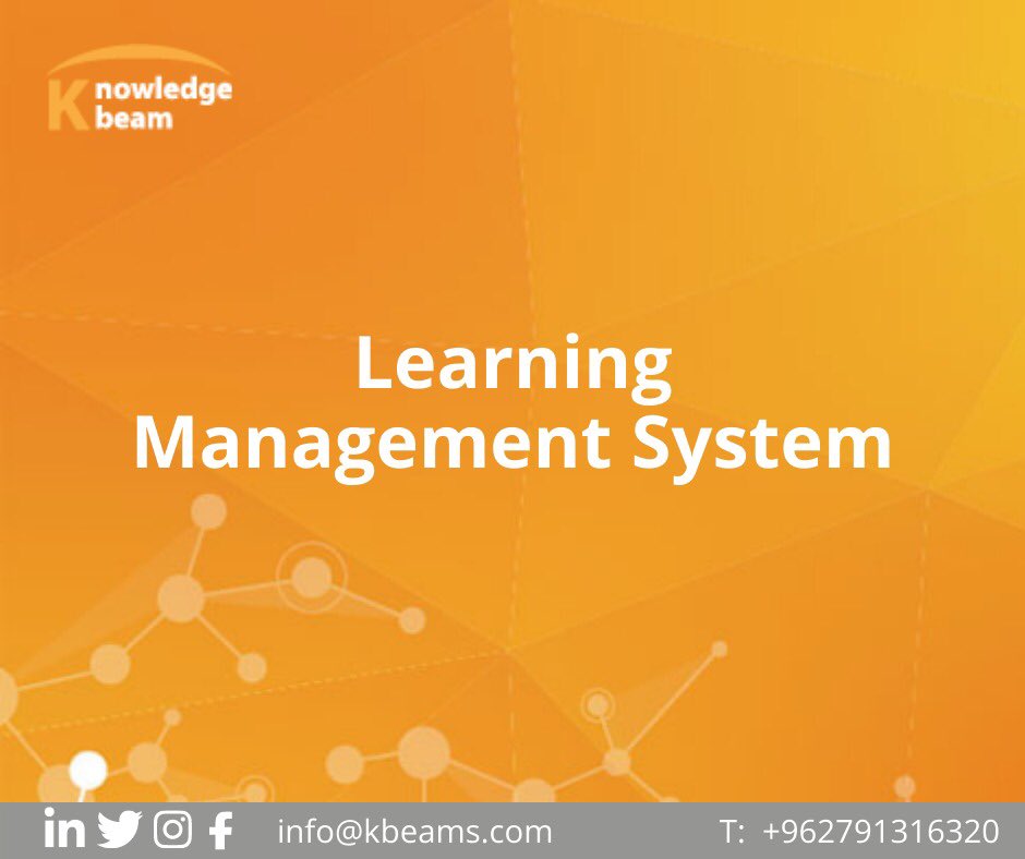 Knowledge Beam tweet media