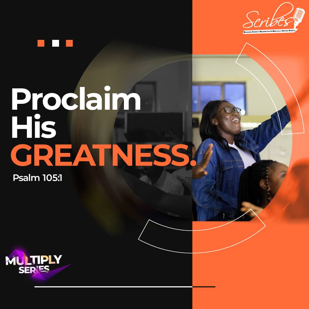 niilante_mills's tweet photo. #ScriptsOnScrolls2020
#SOS20
#ThisOctober https://t.co/MvKu1fEaJI
