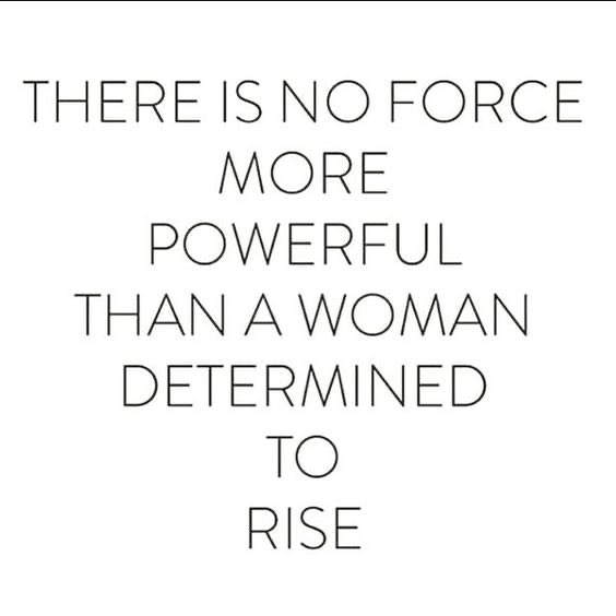 Our all women’s team! for <a href="/YE_Scotland/">Young Enterprise Scotland</a> 
#buisness #female #girlpower #smallbuisness #youngenterprise #scottish #scotland #smile #TEAM #friendsinbuisness