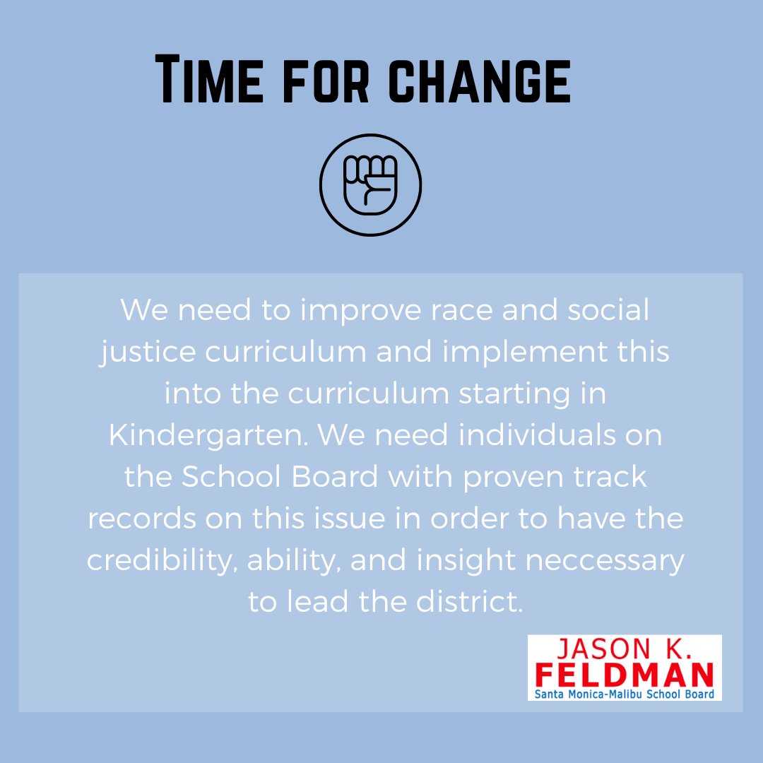 JasonKFeldman1's tweet photo. https://t.co/2eLqYcrDPF