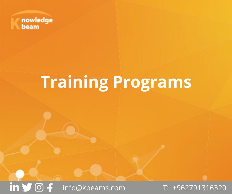 Knowledge Beam tweet media