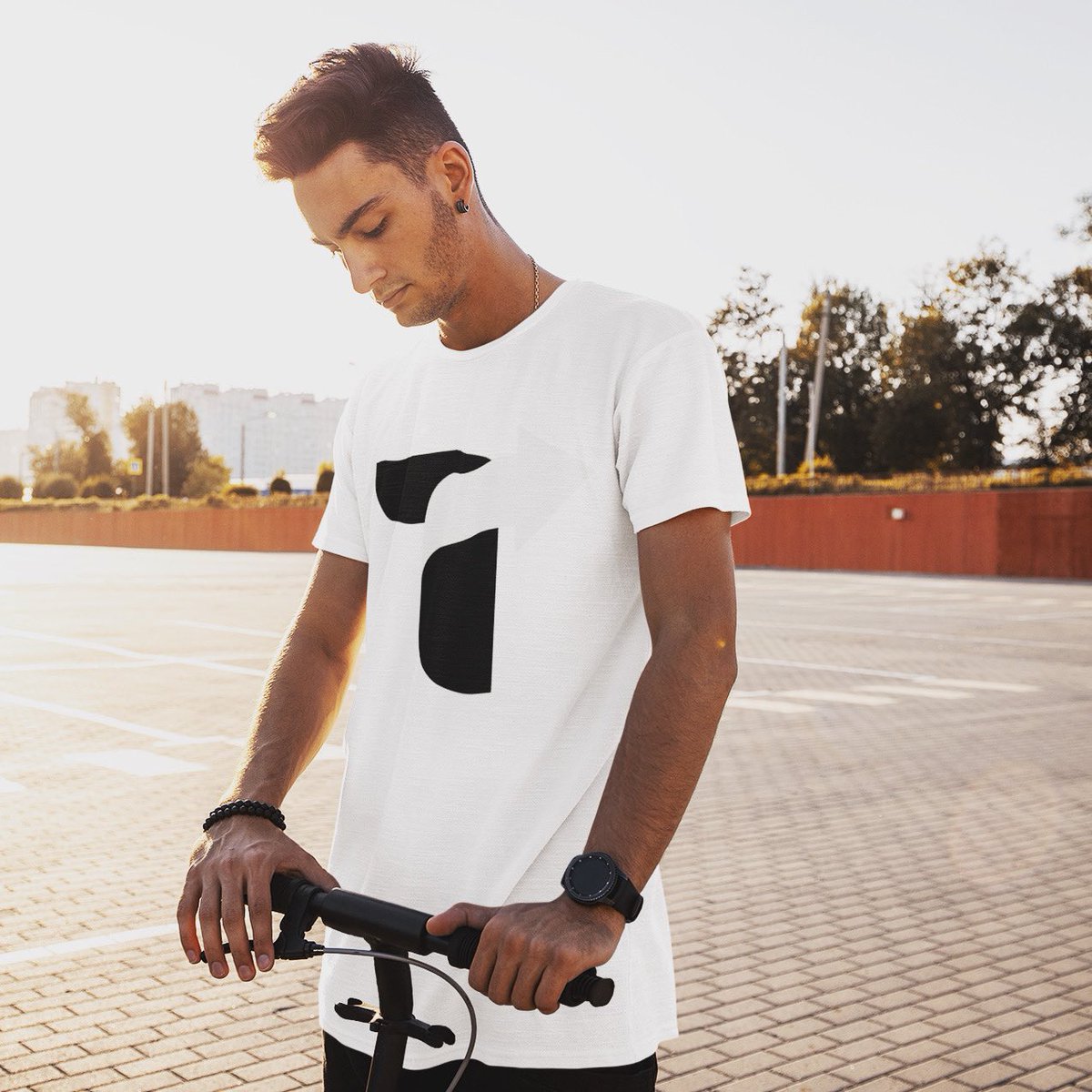 ToftheLine's tweet photo. Stylish, comfortable, TOTL.
#TOTL #Style #Fashion https://t.co/xEGxo75bcP