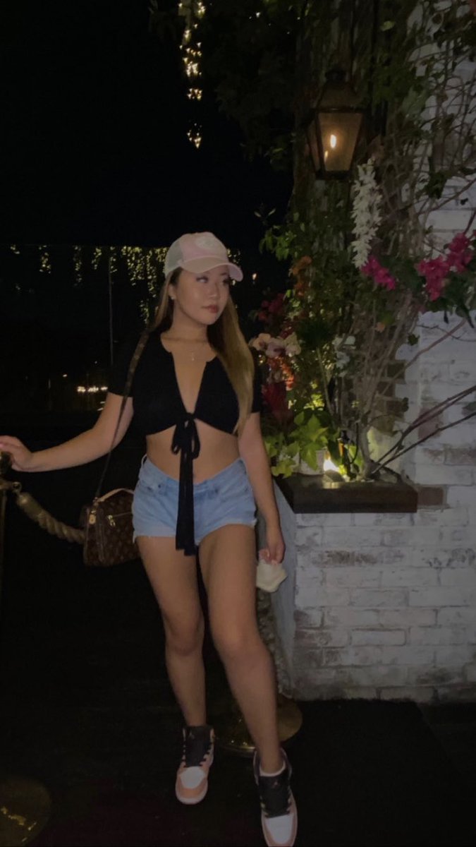 PrincessSamxox's tweet photo. My birthday is in a couple days $end &amp; $poil goddess so she can have a better day 😈
•finD findom Asianfindom asiandomme findomprincess paypig cashcow cashslave humanatm payslave cashmaster finsub finslave walletrinse cashslave walletslave findombrat walletdrain findomgoddess• https://t.co/wmlYiC8CeE