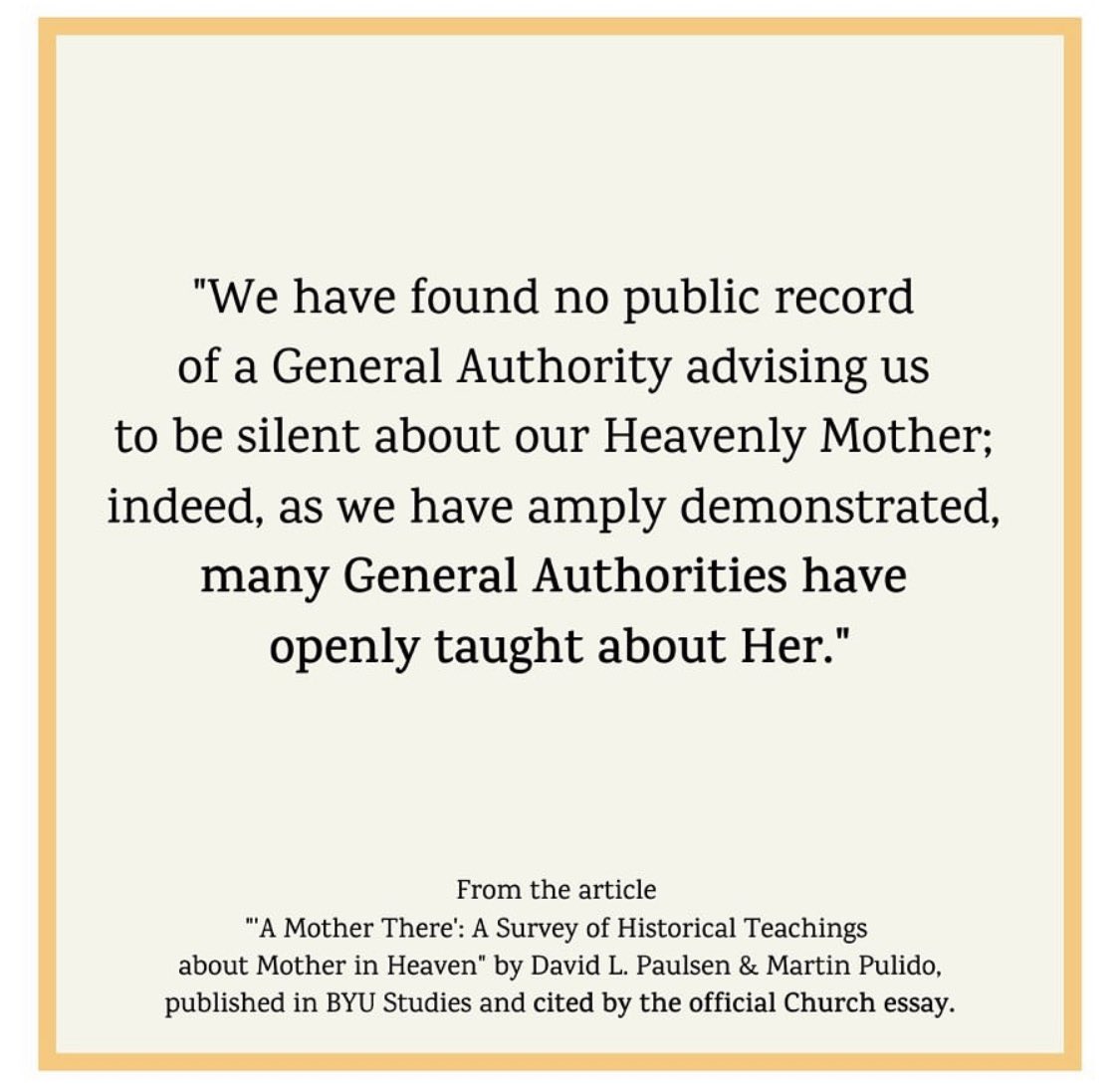 SeekFindKnow's tweet photo. @hullaballoons2 @adamjmclain @ElleMaeGal The link that @ElleMaeGal posted is to a research survey that contains this quote (see image) https://t.co/2vHzDOC3Qk