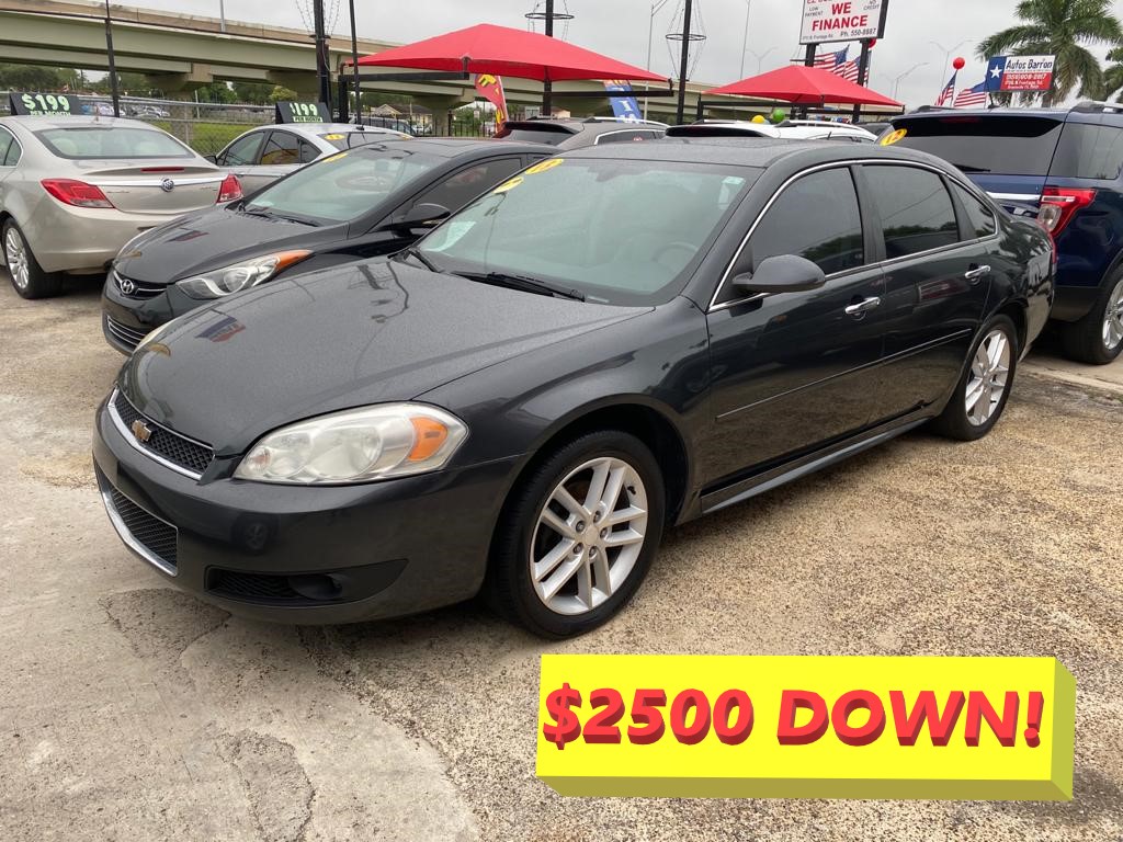 EZ Used Cars (EzUsed) Twitter