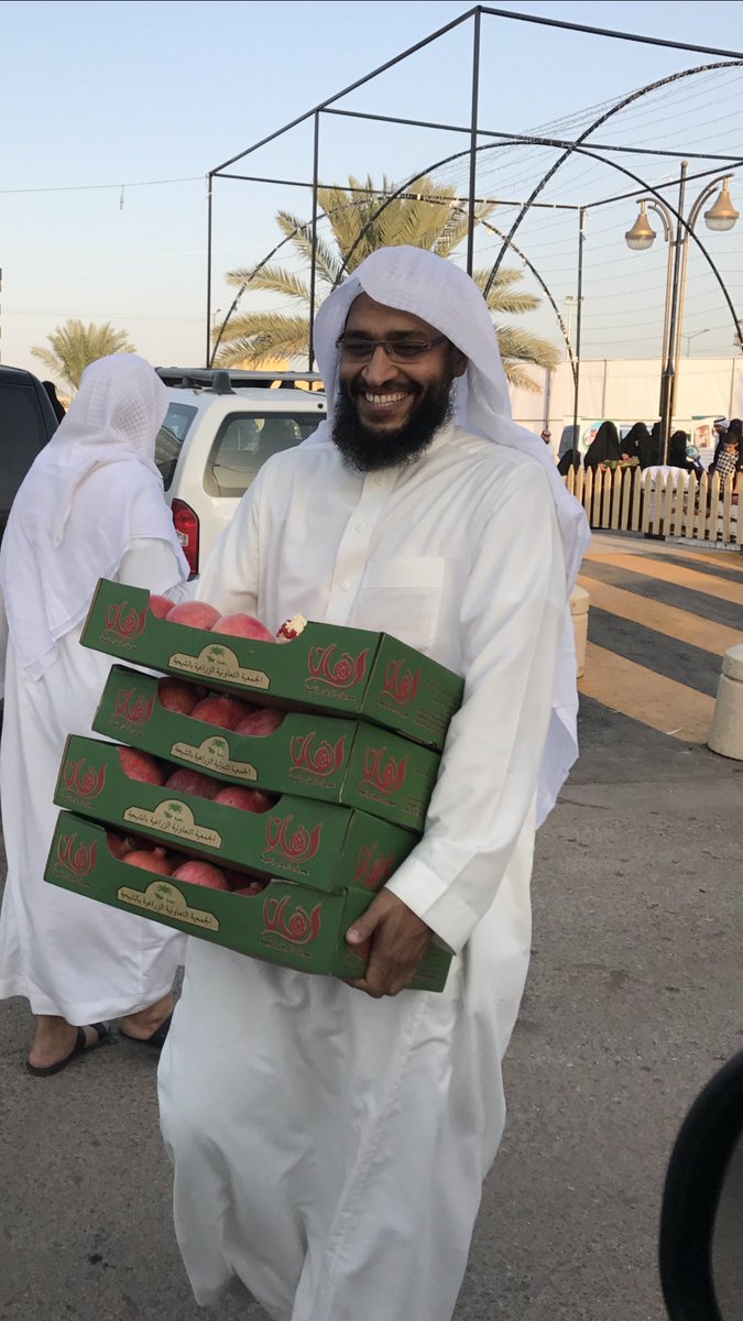 _Ali_AlMuSallam's tweet photo. اسئل الله العلي العظيم ان يجعل هذا الرجل في جنات عرضها السموات والارض #احمد_المرشود https://t.co/PJpOHJbSLx