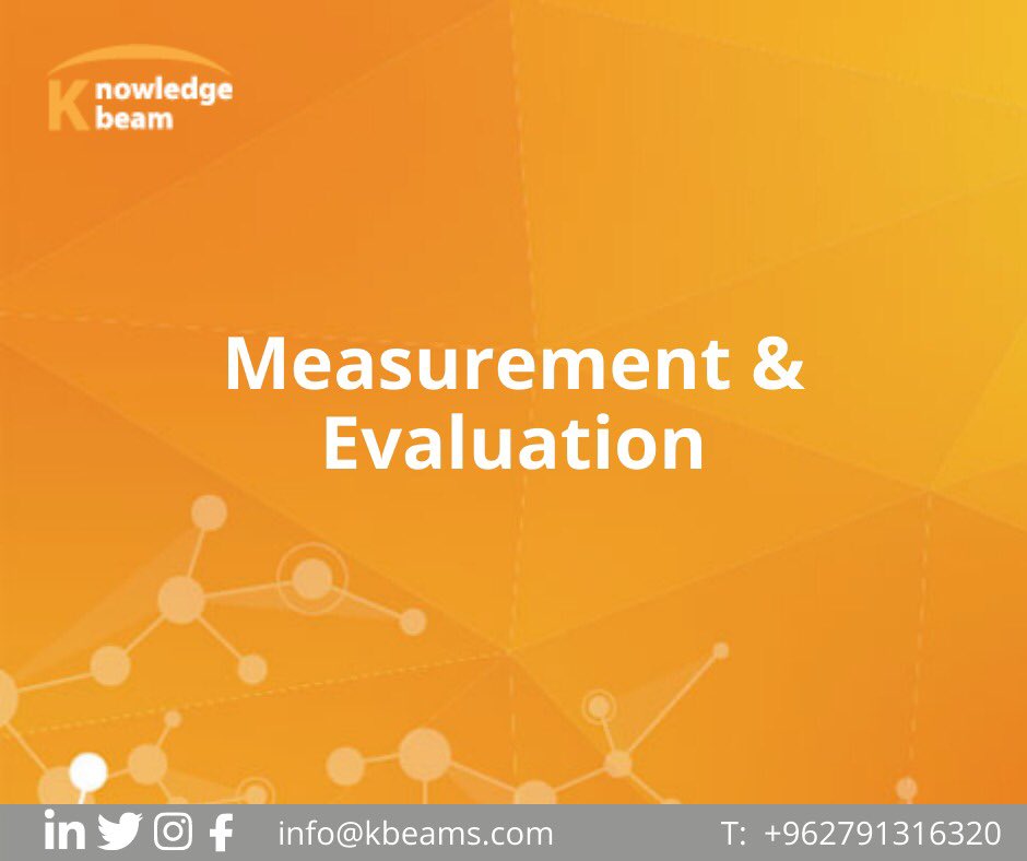 Knowledge Beam tweet media