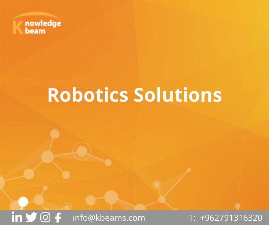 Knowledge Beam tweet media