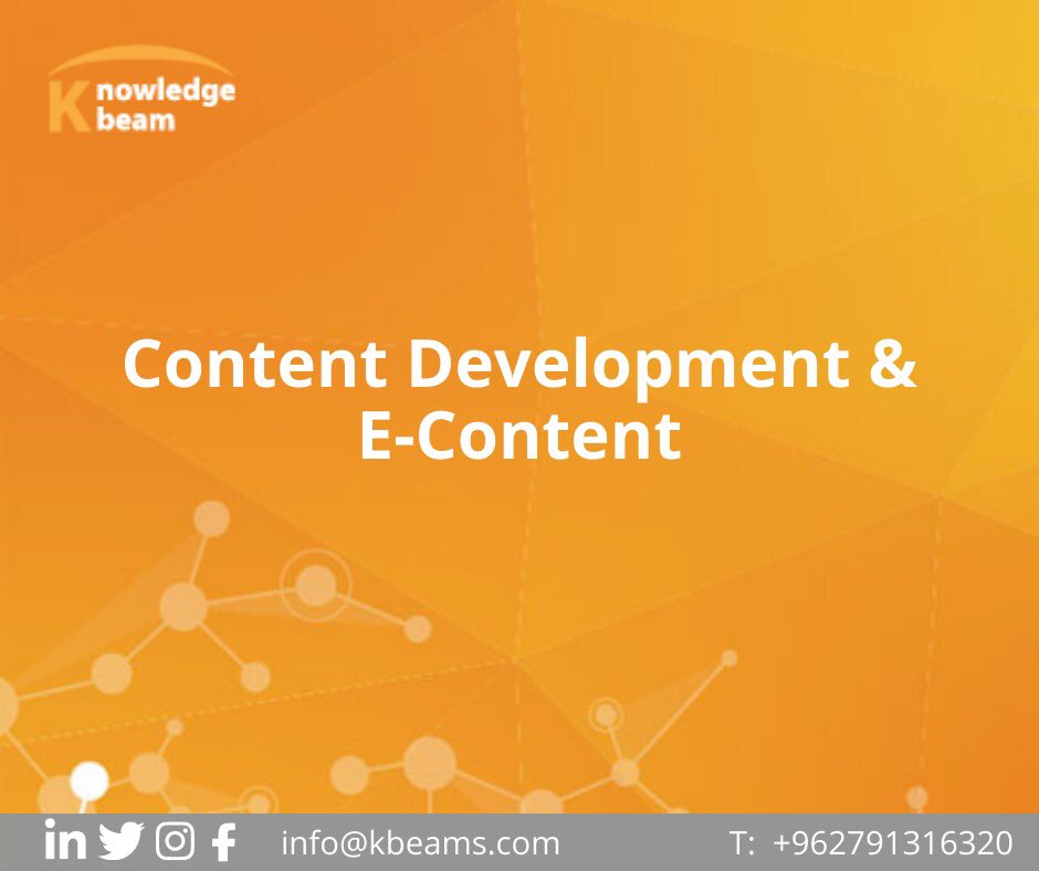 Knowledge Beam tweet media