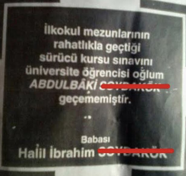 aeenciniyr's tweet photo. @bussrayldrm Yapma beeee, hazırdı her şey🤭 https://t.co/ojXBxjS3vx