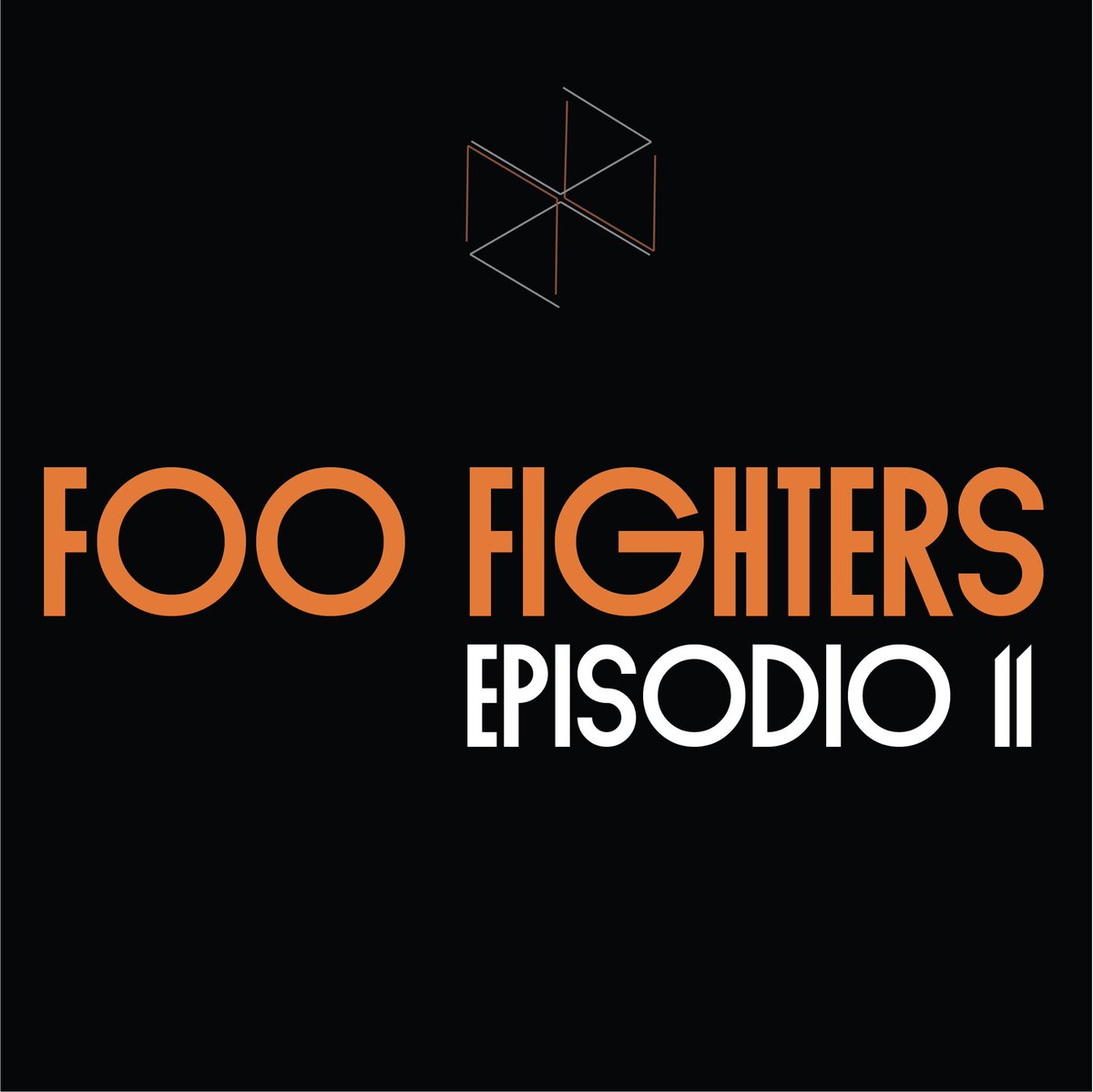 Sergio_DeLeon's tweet photo. Les dejo un podcast chido para escuchar... 🎧

https://t.co/F5a36bUHda https://t.co/Z56SNSc0OP