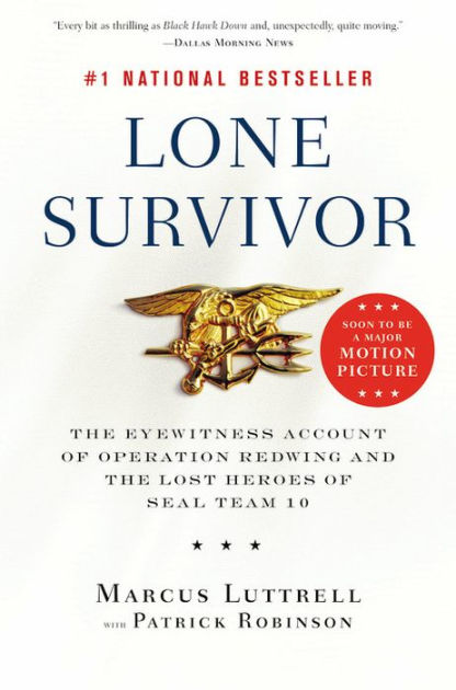 Avant_CCC's tweet photo. AVANT Special Forces will kick off with a Book Club Discussion Noon Eastern @ AVANT Summit Oct 7th. Register to join us at https://t.co/pcEDQLH4jL to discuss Lone Survivor by Marcus Luttrell.
Get a copy of the book at: https://t.co/12A0MSOZec
#MOVEwithAVANT #TrustedAdvisor #10X https://t.co/azGp6ENm4j