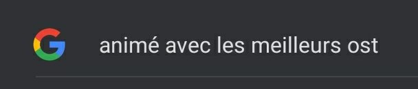 Aurb170's tweet photo. Qui osera dire le contraire https://t.co/shKTjoOdMs