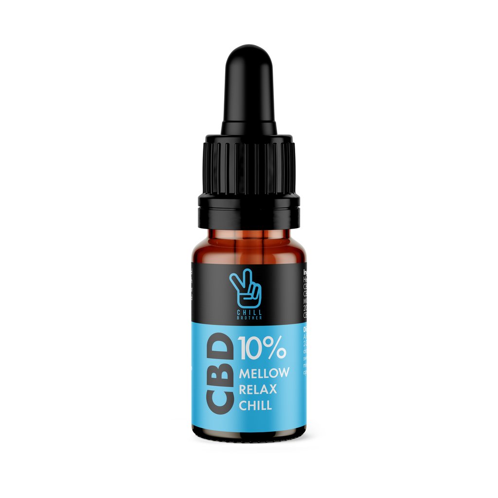 ChillBrother2's tweet photo. So, what benefits can you expect from CBD? Typically, effects include reduced stress, balanced mood, enhanced clarity and focus, and relief from tension and stiffness, to name a few. Ready to try? get across to us now!
#antidepression #naturalremedies #vegancbd #cbdhealth #cbdoil https://t.co/T7KEZ9dRAk