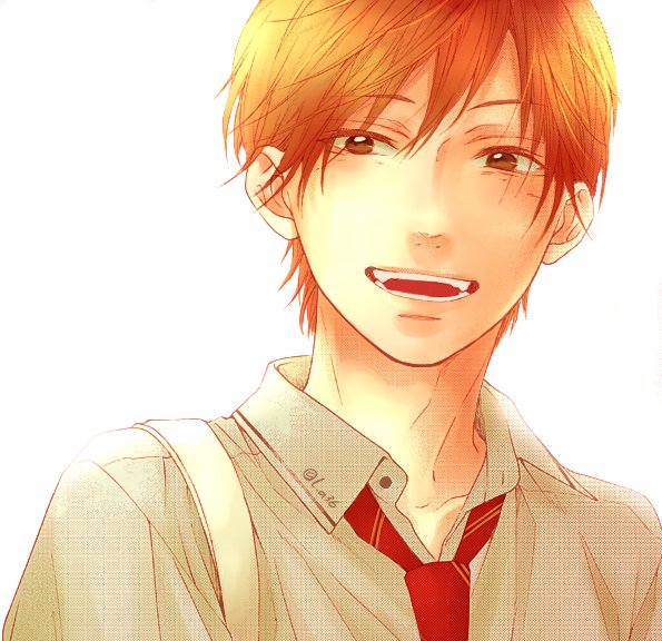lmoih5 tweet picture