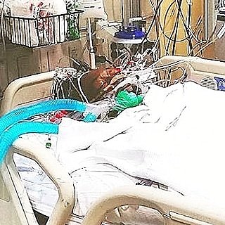 BAUXTV's tweet photo. Now telling his story from managing producer supah mario, to on the run, to loosing both parents in the same year to homeless and going through a divorce. The recovery and bounce back. #Whoiszalontatesmith https://t.co/he3r0Hj94y