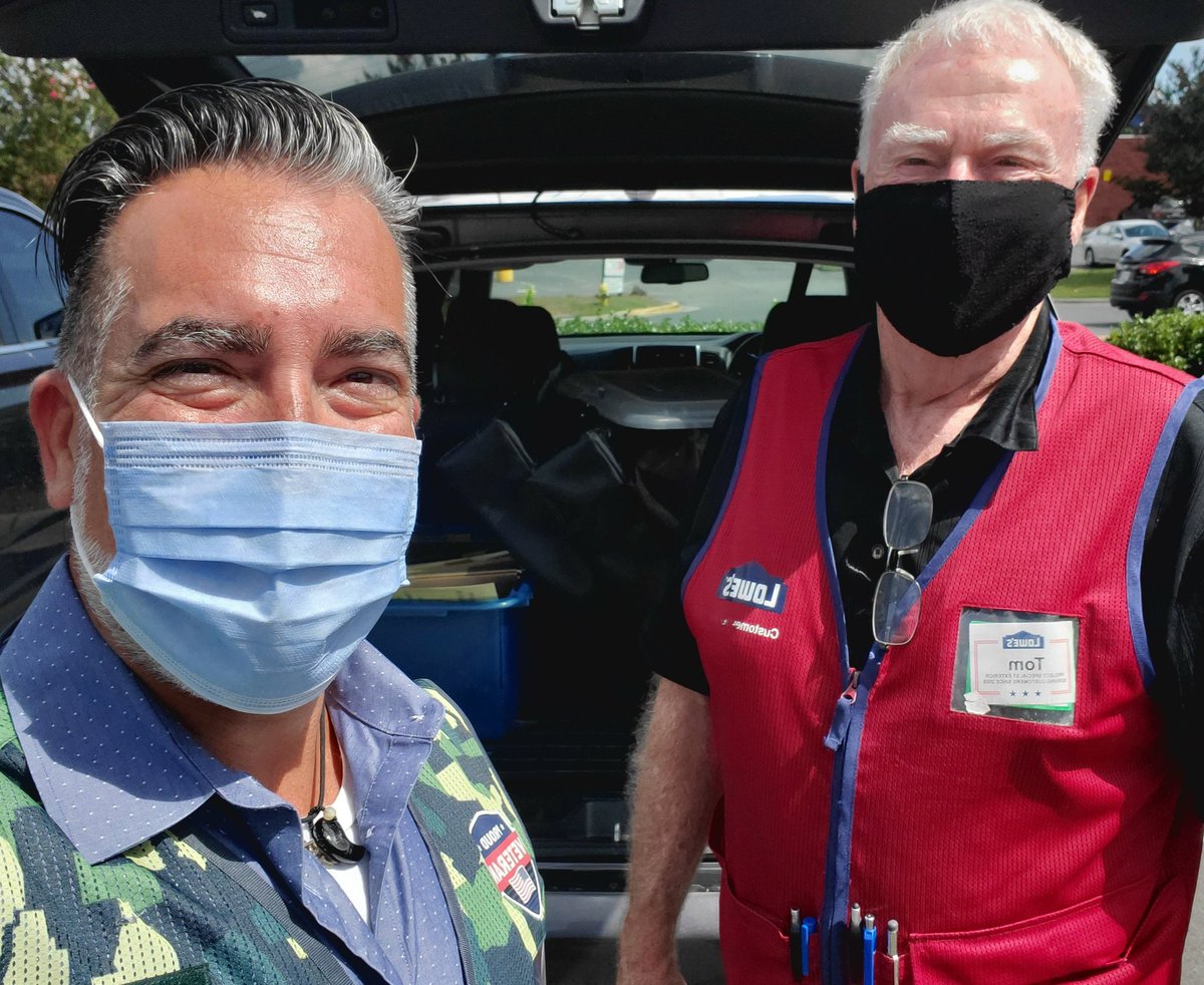 Jacob McCord tweet media