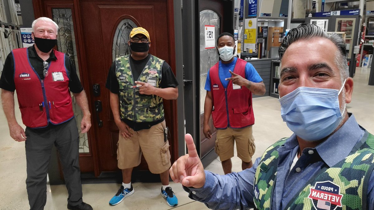 Jacob McCord tweet media