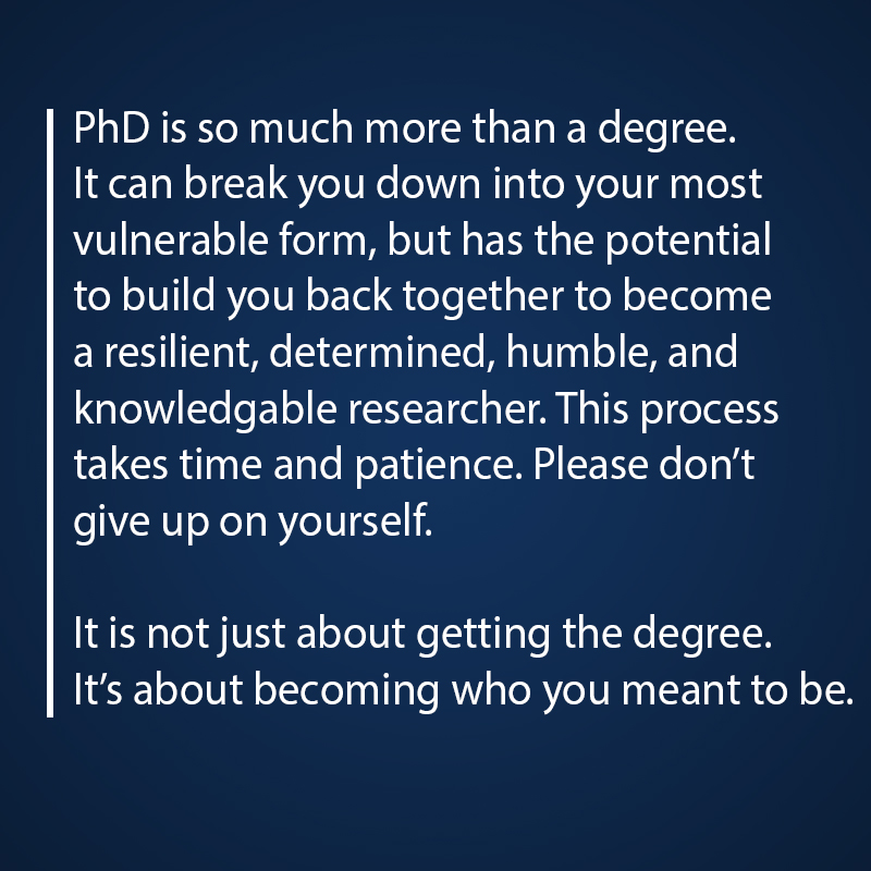 👩‍🎓📚 

zcu.io/5An2