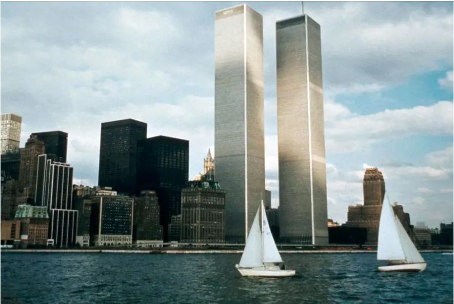 AdvancedPG's tweet photo. #NeverForget https://t.co/vgs38wOjkN