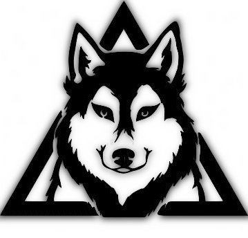 MAYA Protocol tweet media