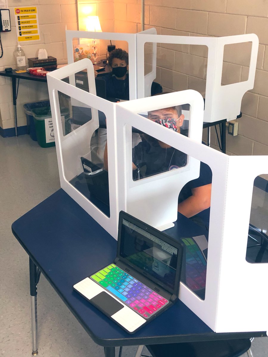 Megan Pavlick tweet media