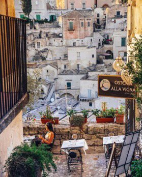 TravelLovePlay's tweet photo. Italy 🇮🇹 https://t.co/WyQKlbrjWm
