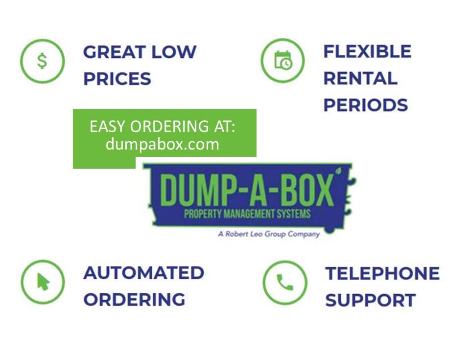 dumpabox's tweet photo. https://t.co/8NHo1pGNNJ gets you a dumpster fast and on your terms! https://t.co/jqoFf5OC7d
