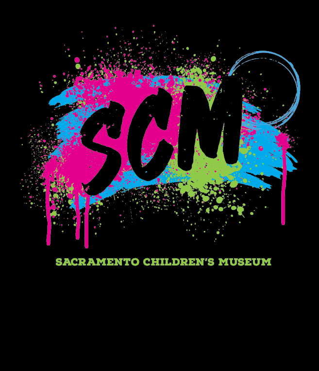 SacKidsMuseum's tweet photo. Denver the Adventure Seeker is back.  Please check out Season 2 Episode 1 https://t.co/2XYal7dLTX via @YouTube  #SCMatHOME #denvertheadventureseeker #scmkids https://t.co/qP7QIE7EXS