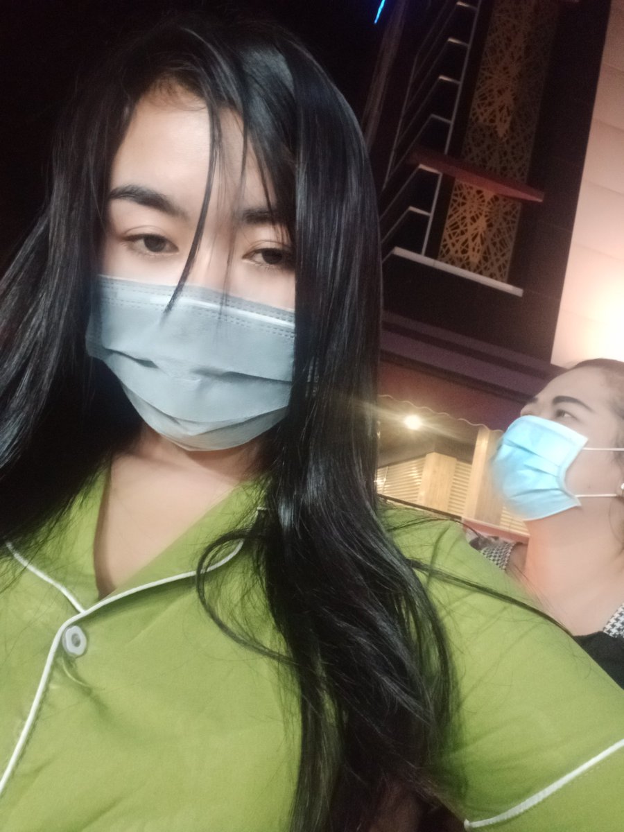 KekeyDara's tweet photo. Salam kenal saya dari Batam asli Lampung suku Jawa ❤️❤️❤️ siapa tau jodoh ku ada disini ... https://t.co/toyQLq4dCR