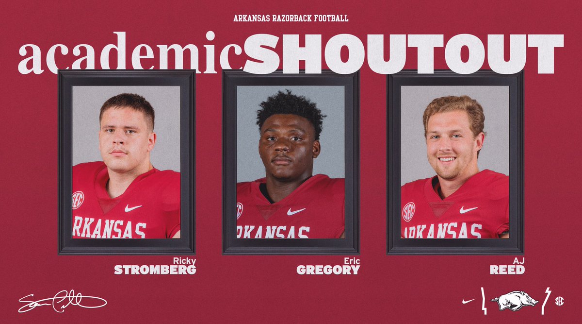 Keep up the good work men!