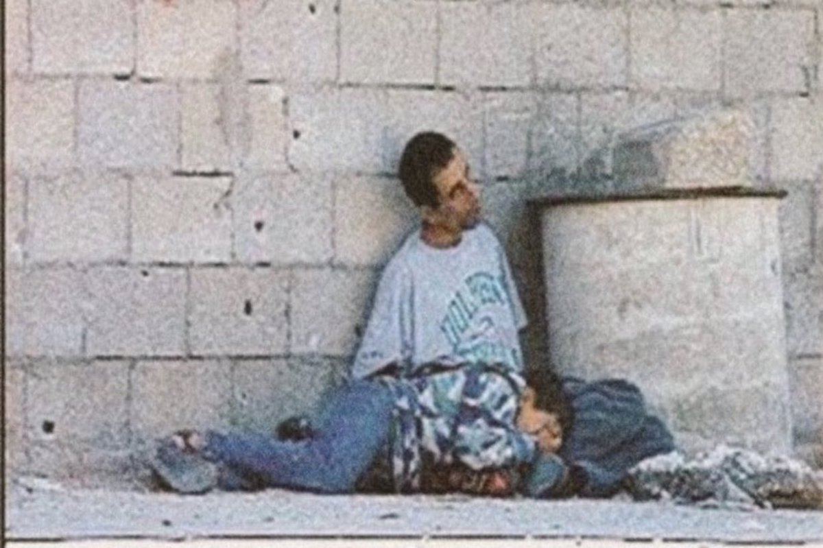 amal__nk's tweet photo. فلسطين و شعبها انا اسفه من اعماق قلبي💔
 #بحرينيون_ضد_التطبيع https://t.co/7uVPAsNKfW