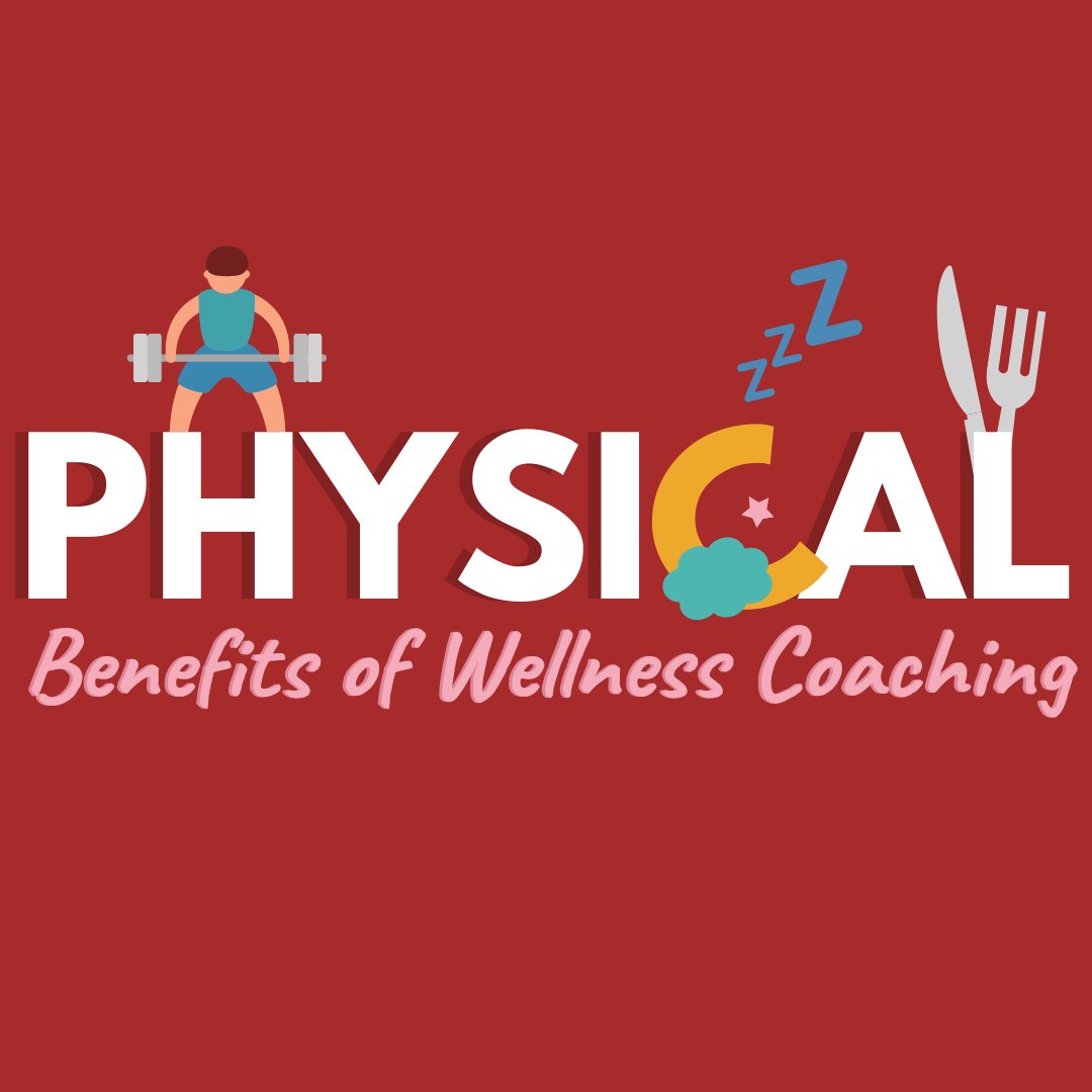 UNI_SWS's tweet photo. Let’s talk about wellness! #DidYouKnow #PhysicalWellness 💪🏽 encompasses more than eating and exercising?? Check out our Instagram story @/unisws to learn about some topics we address in #WellnessCoaching to help students increase their physical wellness! #8Dimensions https://t.co/podM6xvvQk