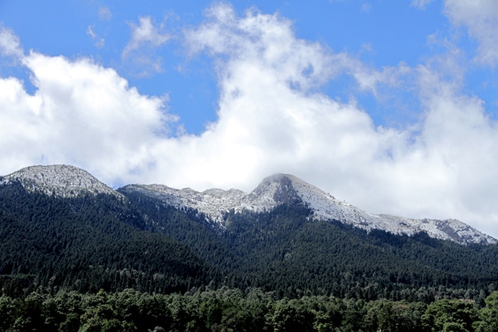 axis_ingenieria's tweet photo. 23 de septiembre pero de 1998 Metzabok, Nahá (chiapas) y Cumbres del Ajusco (CDMX) celebran su designación como Áreas Naturales Protegidas En el 2004, ambas fueron también categorizadas como sitios humedales de importancia internacional #Chiapas #vivemexico #AXIS #AxisIMA https://t.co/8AutgLuad1
