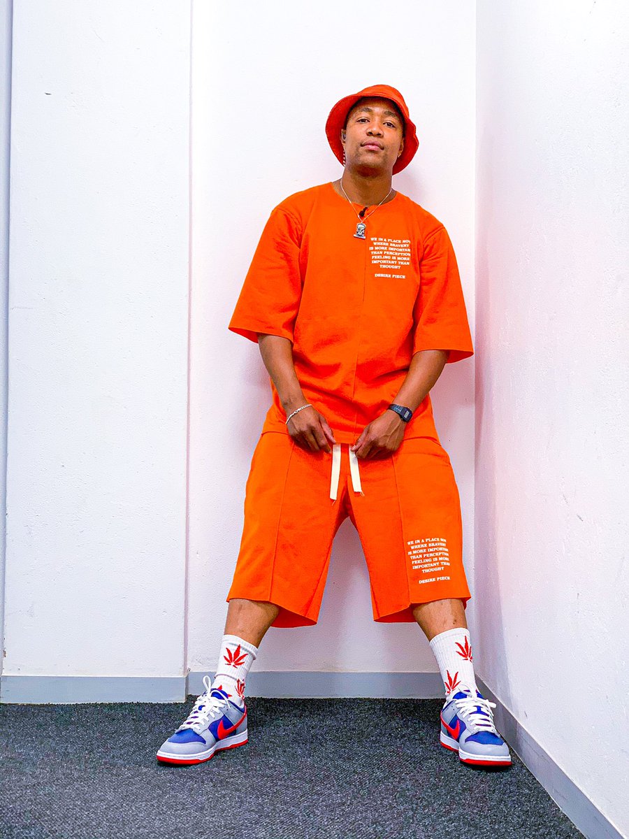 speedstabro's tweet image. Thanks for watching #LiveAMP Have a great weekend, stay safe!! 

As I mentioned my older brother is getting married tomorrow so I won’t be on #AbsoluteHipHop I’ll catch up with you guys next week!!

Also the skatepark is almost ready, We almost there!! Will give deets soon!