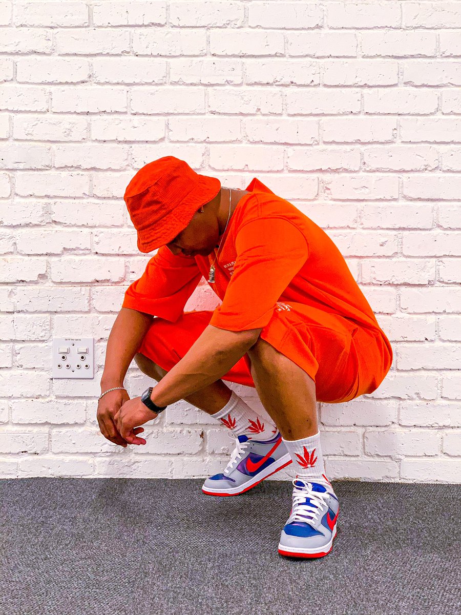 speedstabro's tweet image. Thanks for watching #LiveAMP Have a great weekend, stay safe!! 

As I mentioned my older brother is getting married tomorrow so I won’t be on #AbsoluteHipHop I’ll catch up with you guys next week!!

Also the skatepark is almost ready, We almost there!! Will give deets soon!