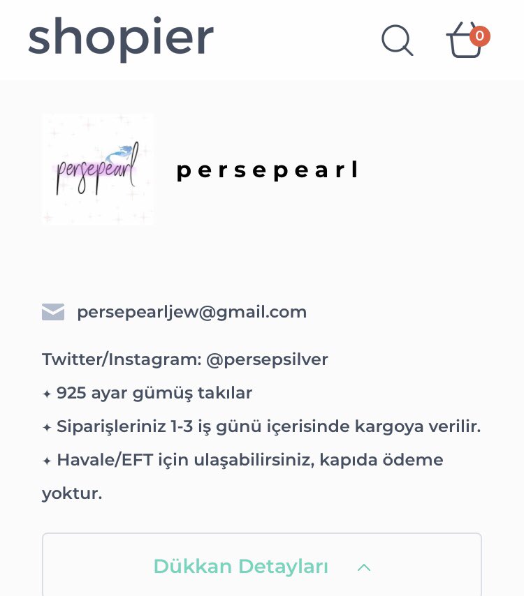 persepsilver's tweet photo. Bizi instagram'da da takip ederek ürünlerle ilgili detaylı bilgi alabilirsiniz😇https://t.co/bIhssHeUrr
Hızlı ve güvenli sipariş oluşturmak içinse https://t.co/6iEu6OgcTY adresini ziyaret edebilirsiniz✨ https://t.co/0jzkC0xn8e