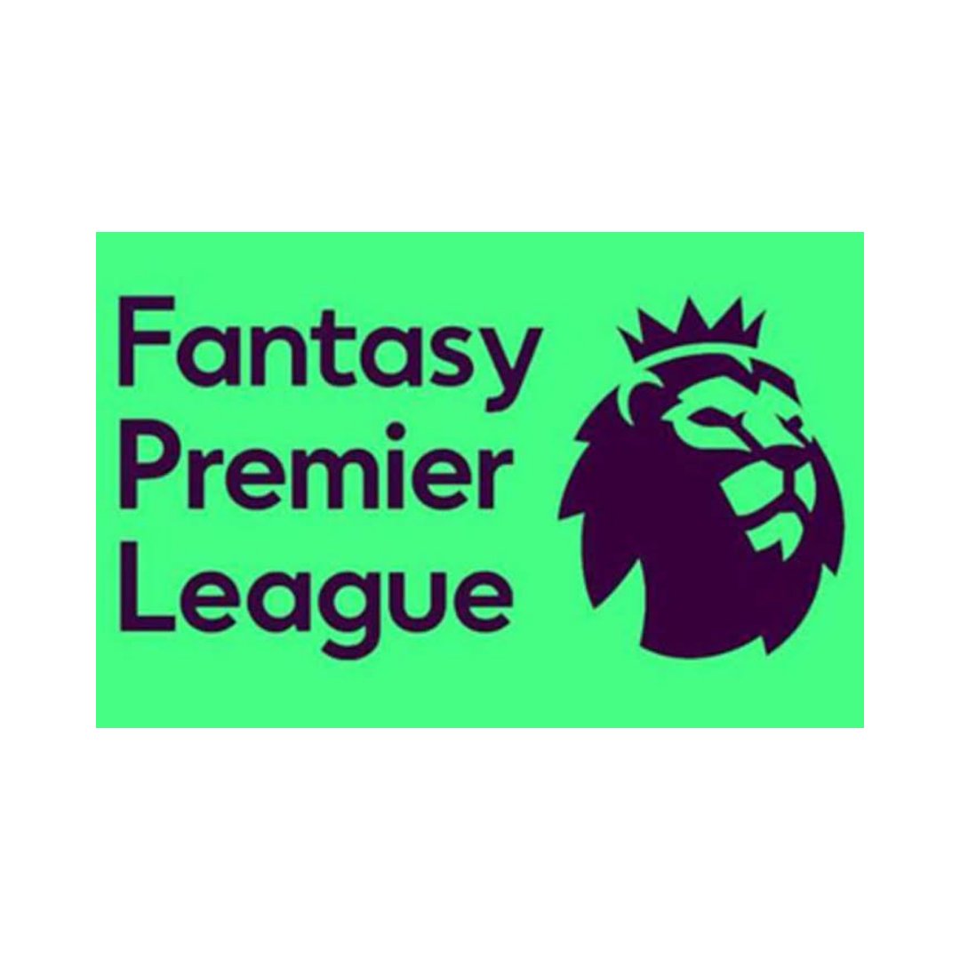 FootballMonks's tweet photo. EPL is back and alongwith it is the FPL
Hundreds and thousands of you will be adjusting your FPL teams.

Our in-house monk has compiled a list of FPL budget picks who can easily slide into your FPL team.

https://t.co/TJ5lObAn8m
FPL League code- 59uwpd

#FPL #fpltips #fplcode https://t.co/OqGVEEXUfA
