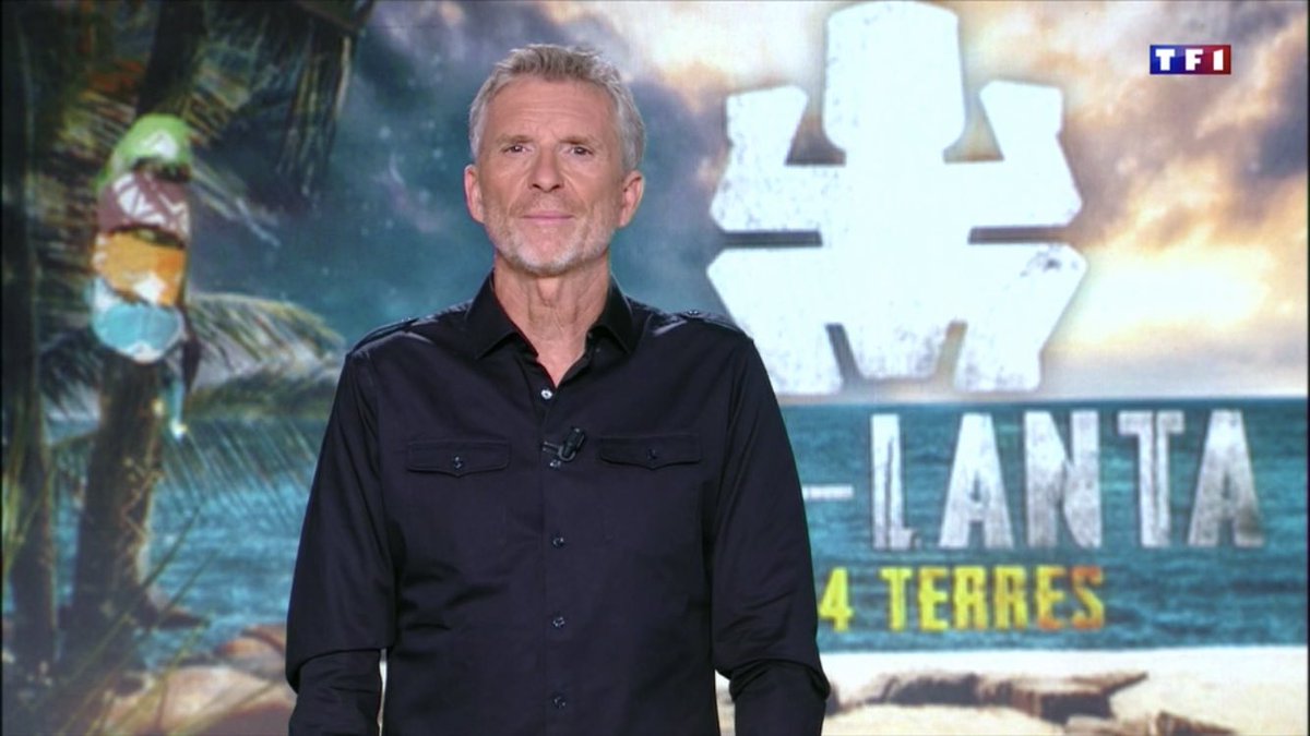 CorentinPtn's tweet photo. #KohLanta2020  c'était si beau !🥺🙇‍♂️❤ https://t.co/LTY93QYL4r