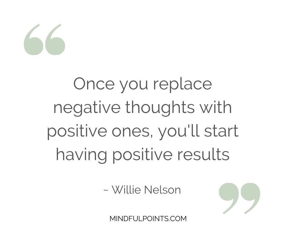 MindfulPoints's tweet photo. Our #thoughts are more powerful than we think, even if no one hears them. #inspirationalquotes #motivationalquotes #positivevibes #positivity #WillieNelson #quotes #quotestoliveby #quotesoftheday #fridayfeeling #FridayThoughts #FridayFeeling #fridayquotes #fridayquotespiration https://t.co/Z8YiGU0YPZ
