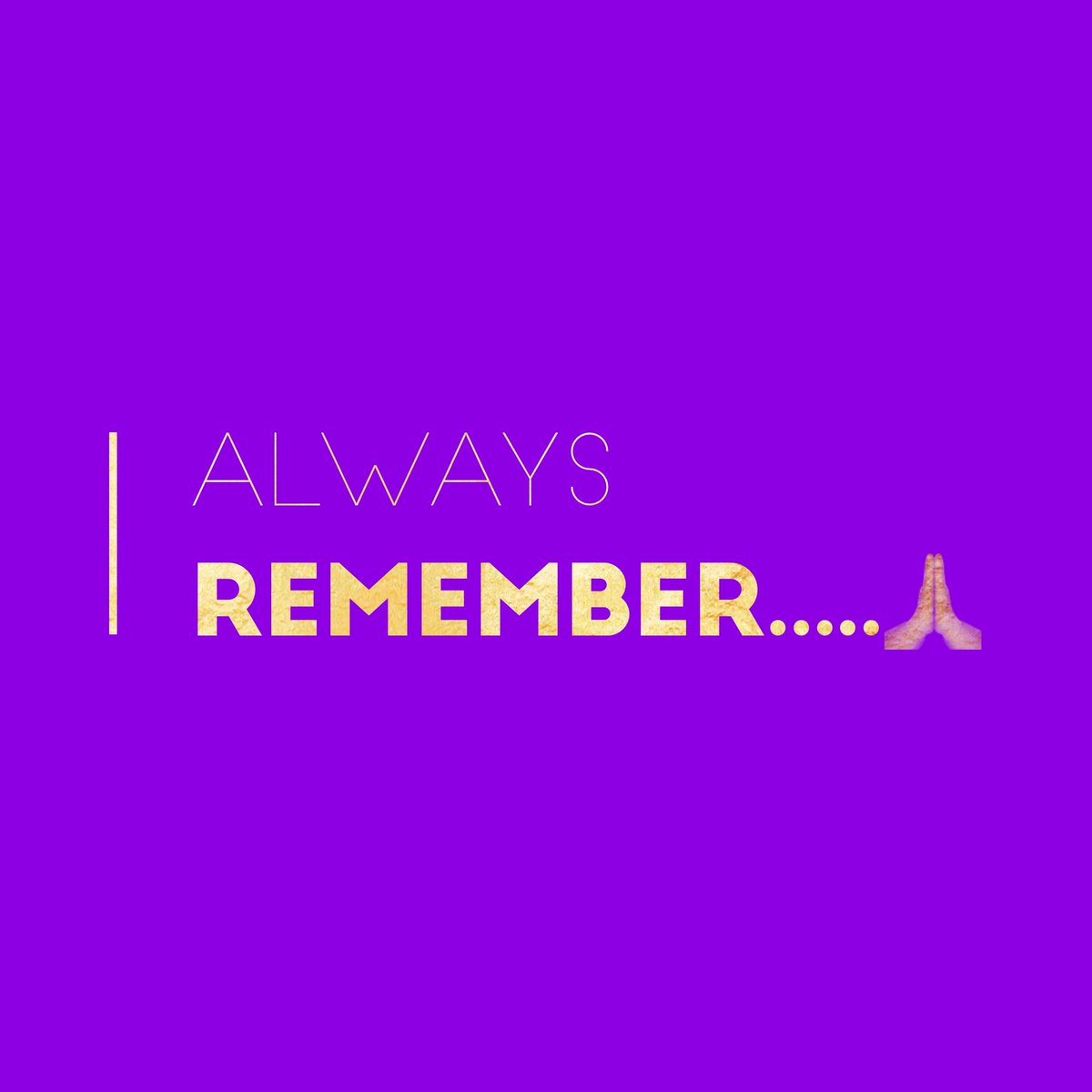 LisaMccaskey's tweet photo. .....NEVER forget. #lisamccaskey #bellame #september11 #twintowers #godblessamerica #newyork #neverforget #alwaysremember #americasheros #heros #faith #family #friends #live #life #love https://t.co/Ik60KLONcE