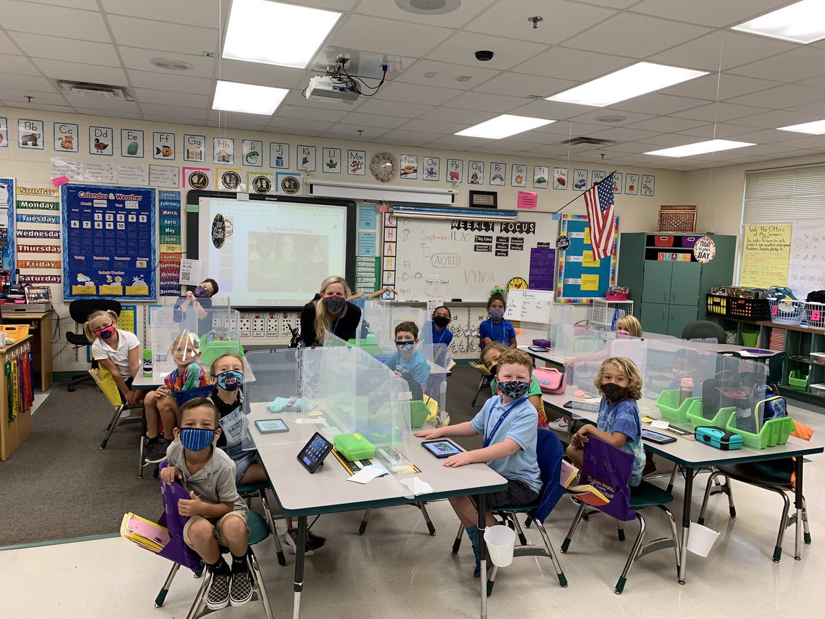 Amanda Serrano tweet media