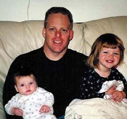 PiersonGrantPR's tweet photo. Today, #September11th, our CEO @mp_pgpr reflects on how #CoralSprings parents grieving the loss of their son in #TwoWorldTradeCenter created a #Taravella High School #scholarship that has benefitted so many in his name.
https://t.co/0nTag7nB7t
#911Remembered
#911NeverForget https://t.co/7emmXoQlB4