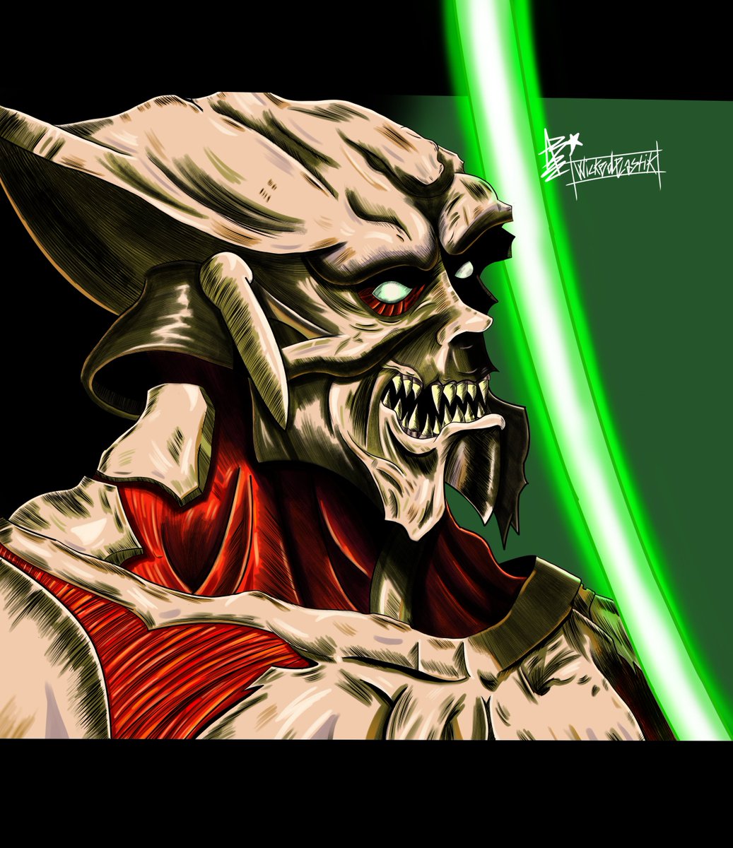 tekken 3 yoshimitsu tekken 3 yoshimitsu