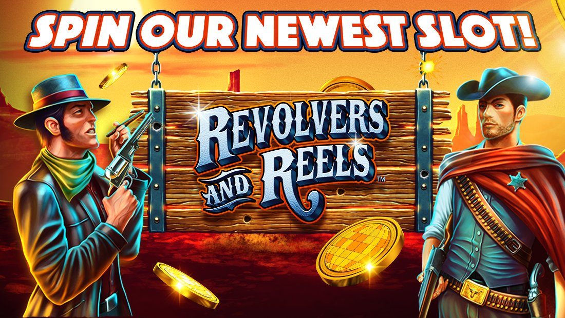 Jackpot party casino slots free Jackpot party casino slots free