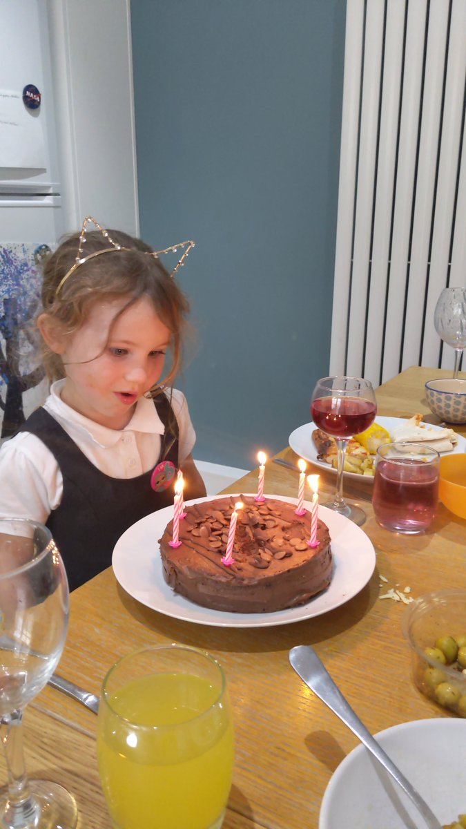 Tom Barber - @magicaltrout@qoto.org tweet media