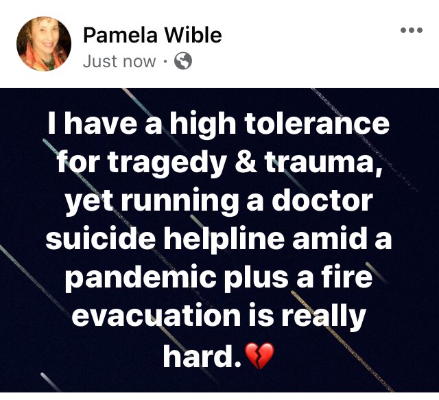 PamelaWibleMD tweet media