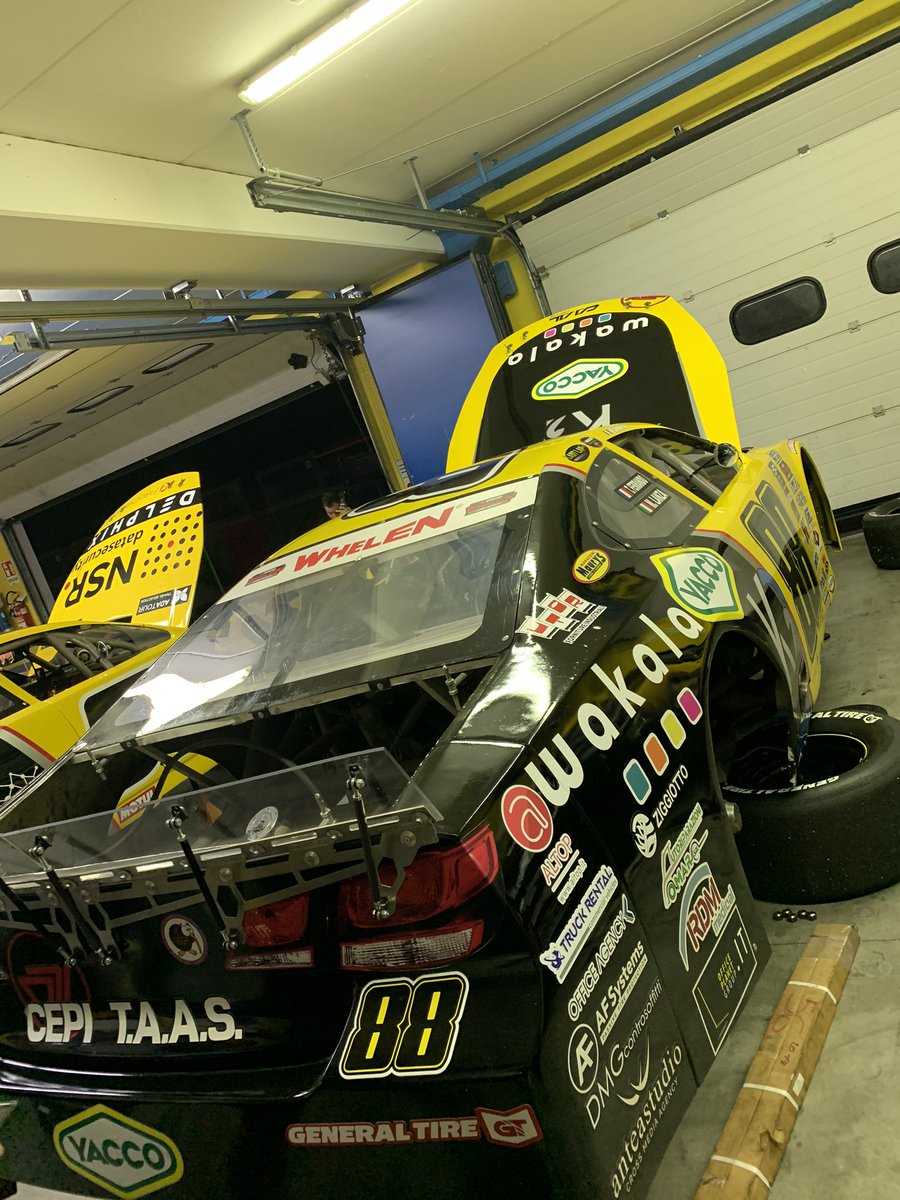 Thomas Ferrando tweet media