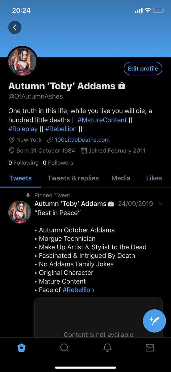 Dragonfly tweet media